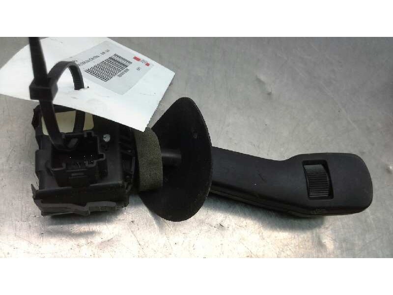 Recambio de mando limpia para bmw serie 5 berlina (e39) 525tds referencia OEM IAM   
