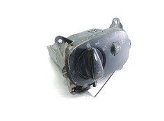 Recambio de mando luces para ford transit referencia OEM IAM YC1T13A024EB  