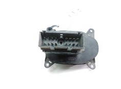 Recambio de mando luces para ford transit referencia OEM IAM YC1T13A024EB   2