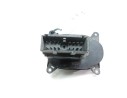MANDO LUCES YC1T13A024EB 