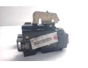 CERRADURA PUERTA DELANTERA IZQUIERDA 4B1837015B 