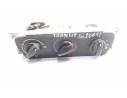 MANDO CLIMATIZADOR YC1B18D451A 