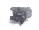 CERRADURA PUERTA DELANTERA IZQUIERDA 4B1837015B 