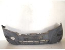 PARAGOLPES DELANTERO 62010BZ51A6202200Q0D 