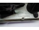 MANDO CLIMATIZADOR YC1B18D451A 