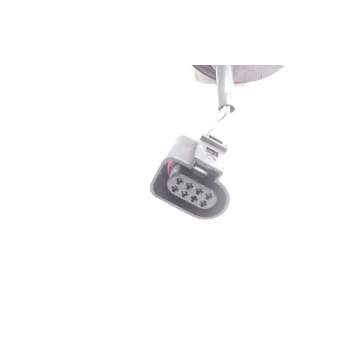 Recambio de retrovisor derecho para seat leon (1p1) reference referencia OEM IAM 1P1 857 508a  