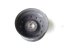 LLANTA HIERRO 13 4 TORNILLOS 