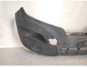 PARAGOLPES DELANTERO 62010BZ51A6202200Q0D 