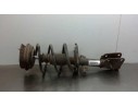 AMORTIGUADOR DELANTERO IZQUIERDO 8200657093 