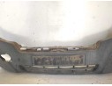 PARAGOLPES DELANTERO 62010BZ51A6202200Q0D 