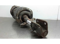 Recambio de amortiguador delantero izquierdo para renault laguna ii (bg0) dynamique referencia OEM IAM 8200657093   2