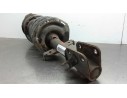 AMORTIGUADOR DELANTERO IZQUIERDO 8200657093 