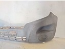 PARAGOLPES DELANTERO 62010BZ51A6202200Q0D 