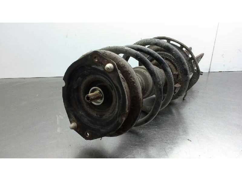 Recambio de amortiguador delantero izquierdo para renault laguna ii (bg0) dynamique referencia OEM IAM 8200657093  