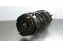 AMORTIGUADOR DELANTERO IZQUIERDO 8200657093 