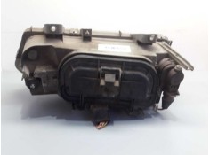 Recambio de faro derecho para peugeot 806 srdt referencia OEM IAM    2