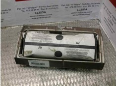Recambio de airbag delantero derecho para peugeot 406 berlina (s1/s2) 2.0 hdi referencia OEM IAM 9633804080  113525