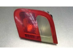 Recambio de piloto trasero derecho porton para bmw serie 3 berlina (e46) 320d referencia OEM IAM   