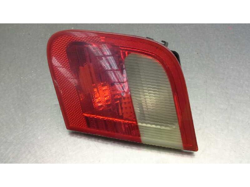 Recambio de piloto trasero derecho porton para bmw serie 3 berlina (e46) 320d referencia OEM IAM   