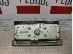 Recambio de airbag delantero derecho para peugeot 406 berlina (s1/s2) 2.0 hdi referencia OEM IAM 9633804080  113525 2