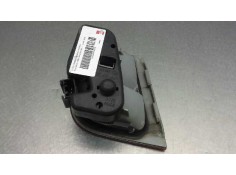 Recambio de piloto trasero derecho porton para bmw serie 3 berlina (e46) 320d referencia OEM IAM    2