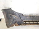 PARAGOLPES DELANTERO 62010BZ51A6202200Q0D 