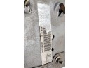 AIRBAG DELANTERO DERECHO 9633804080 113525