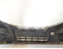 PARAGOLPES DELANTERO 62010BZ51A6202200Q0D 