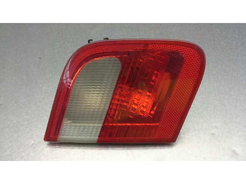 Recambio de piloto trasero izquierdo porton para bmw serie 3 berlina (e46) 320d referencia OEM IAM   