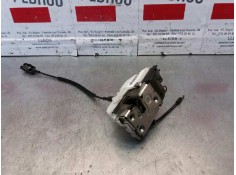 Recambio de cerradura puerta delantera derecha para renault laguna ii (bg0) dynamique referencia OEM IAM 8200000662   2