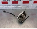 CERRADURA PUERTA DELANTERA DERECHA 8200000662 