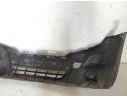 PARAGOLPES DELANTERO 62010BZ51A6202200Q0D 