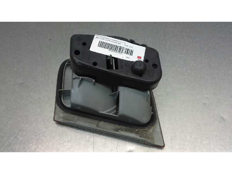 Recambio de piloto trasero izquierdo porton para bmw serie 3 berlina (e46) 320d referencia OEM IAM   