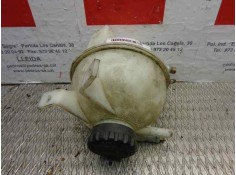 Recambio de deposito expansion para » otros... modelos referencia OEM IAM   113537