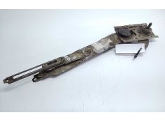 Recambio de elevalunas delantero derecho para opel gme midi 2.2 d panel van referencia OEM IAM   