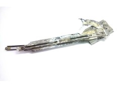 Recambio de elevalunas delantero derecho para opel gme midi 2.2 d panel van referencia OEM IAM    2