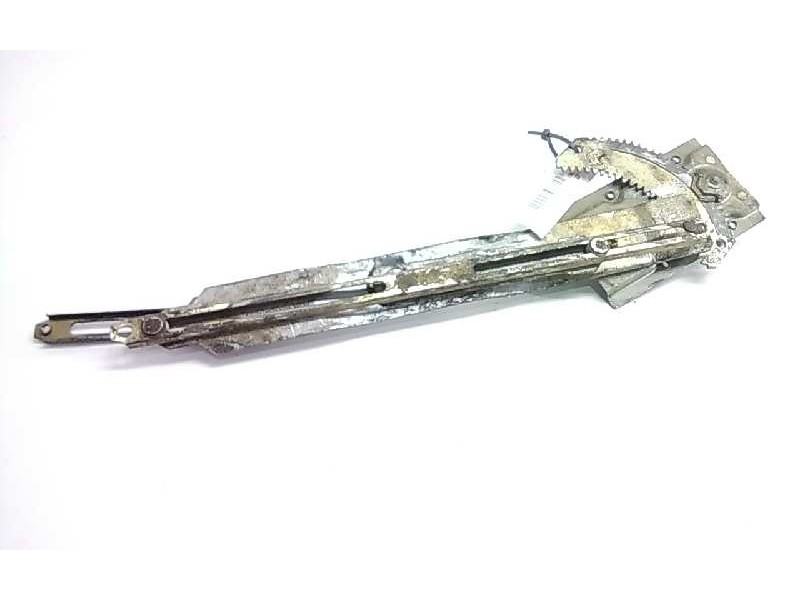 Recambio de elevalunas delantero derecho para opel gme midi 2.2 d panel van referencia OEM IAM   