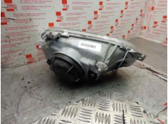 Recambio de faro izquierdo para volkswagen golf iii berlina (1h1) cl referencia OEM IAM 1H6941017AN   2