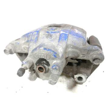 PINZA FRENO DELANTERA IZQUIERDA 68032699AA 