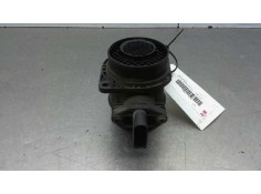Recambio de caudalimetro para seat ibiza sc (6j1) reference referencia OEM IAM 0281002531 038906461B  2