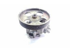 Recambio de bomba servodireccion para peugeot 406 coupe (s1/s2) 2.0 16v cat referencia OEM IAM   113559