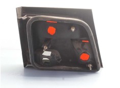 Recambio de piloto trasero derecho para peugeot 806 srdt referencia OEM IAM    2