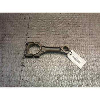 Recambio de biela para opel astra g berlina 2.0 dti referencia OEM IAM   