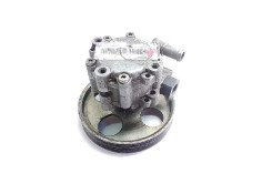 Recambio de bomba servodireccion para peugeot 406 coupe (s1/s2) 2.0 16v cat referencia OEM IAM   113559 2