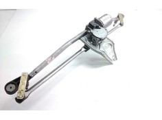 Recambio de motor limpia delantero para ford transit referencia OEM IAM 404523  