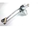 MOTOR LIMPIA DELANTERO 404523 