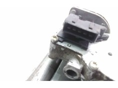 Recambio de motor limpia delantero para ford transit referencia OEM IAM 404523   2