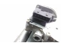MOTOR LIMPIA DELANTERO 404523 