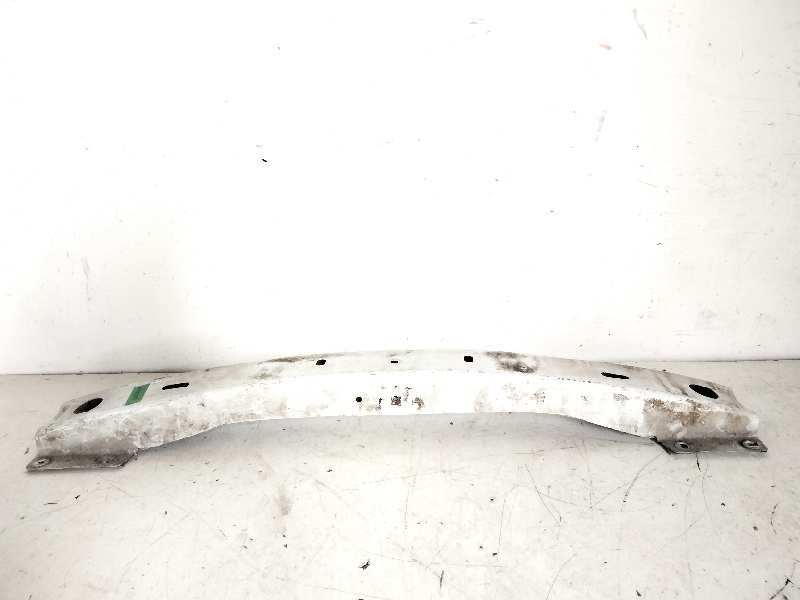 Recambio de refuerzo paragolpes delantero para nissan nv400 pritsche doppelkabine 2.3 dci diesel cat referencia OEM IAM   