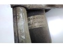 MOTOR LIMPIA DELANTERO 404523 